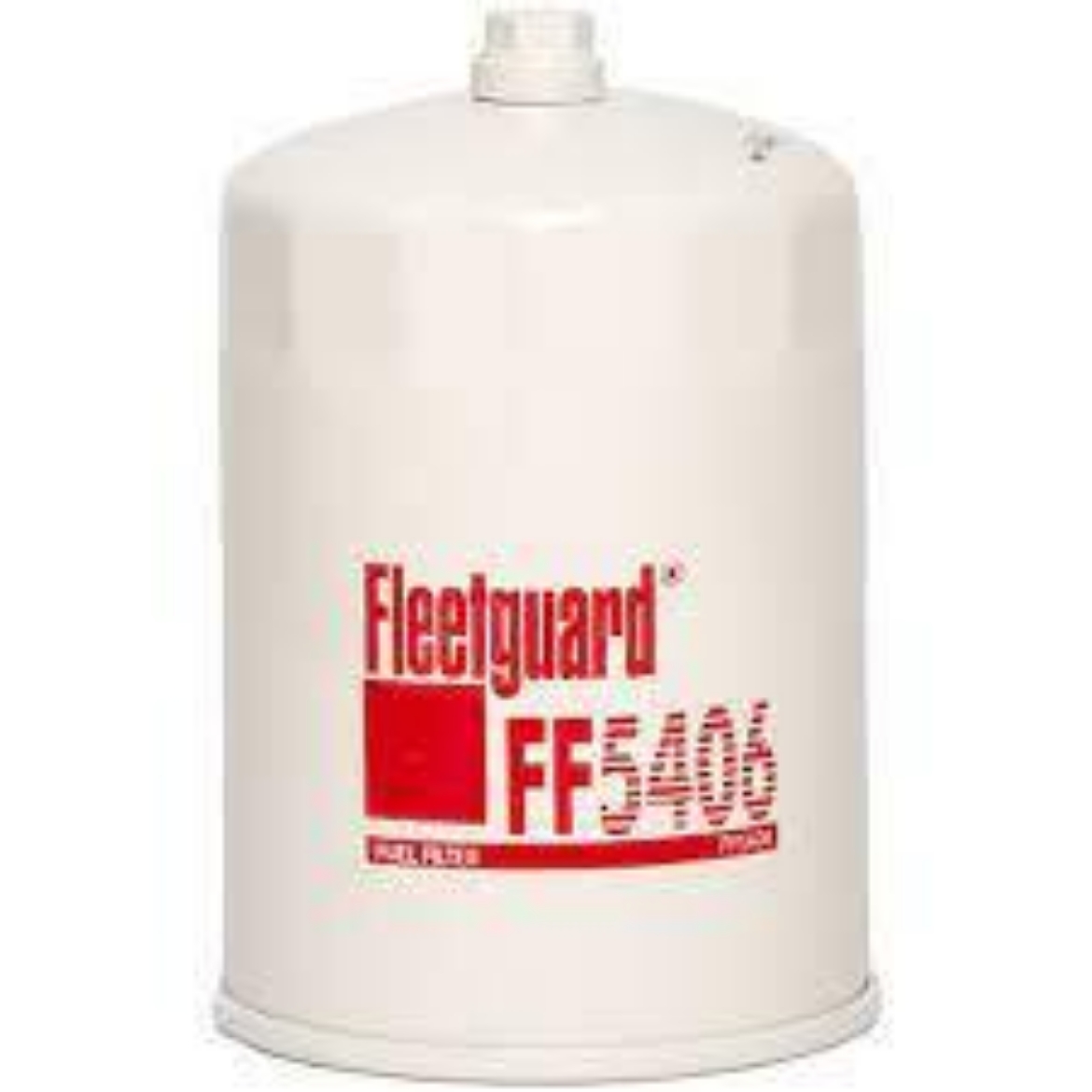 Picture of FUEL FILTER     P502228