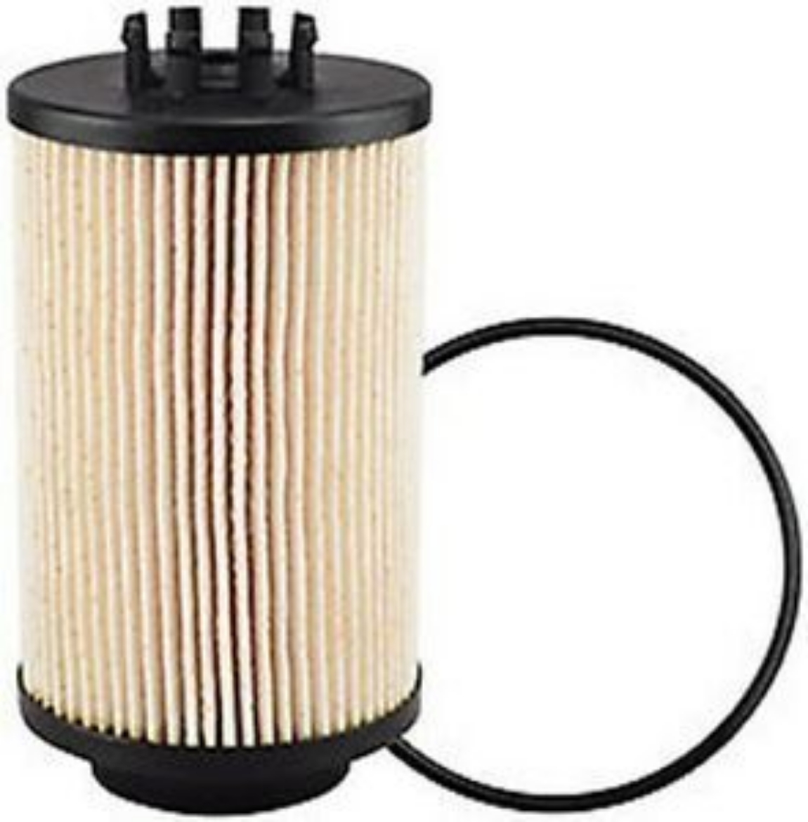 Picture of FUEL FILTER     P785373