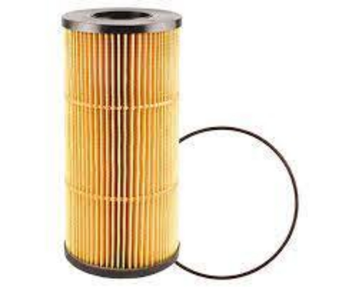 Picture of FUEL FILTER     P502478