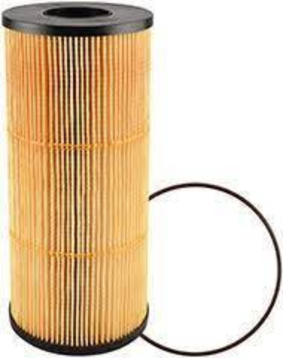 Picture of FUEL FILTER     P502479