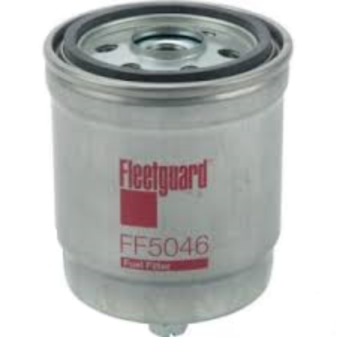 Picture of FUEL FILTER SECONDARY - use with FF5047      P550081