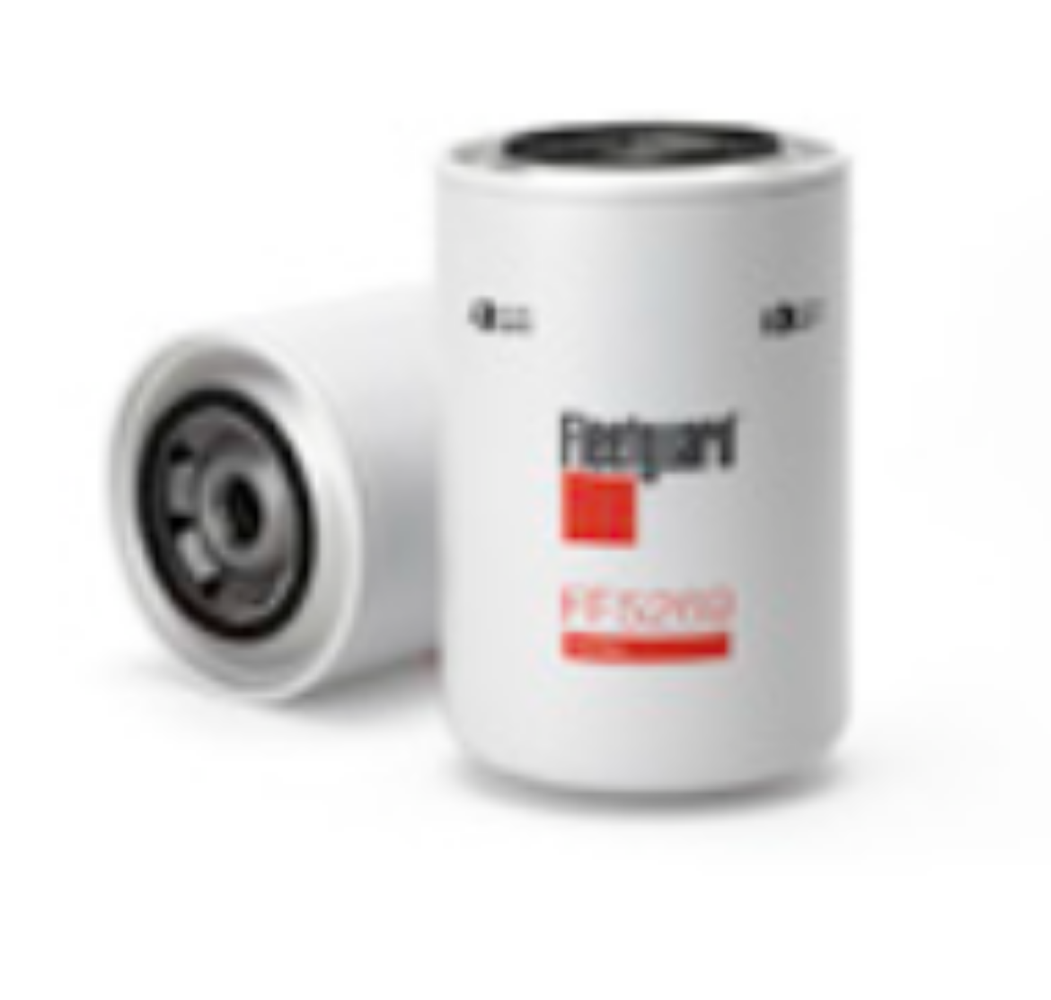 Picture of FUEL FILTER - shorter version of  FF5078     P551318