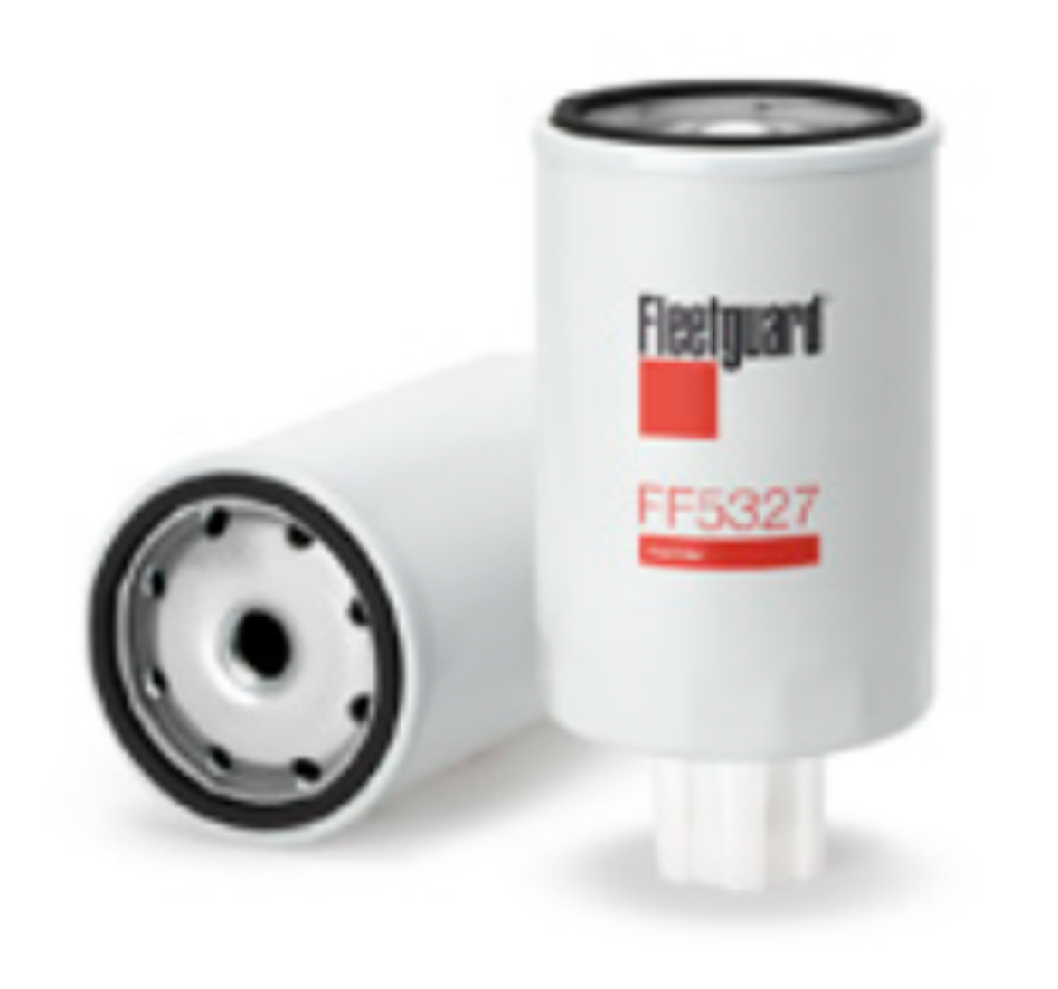 Picture of FUEL FILTER     R010039