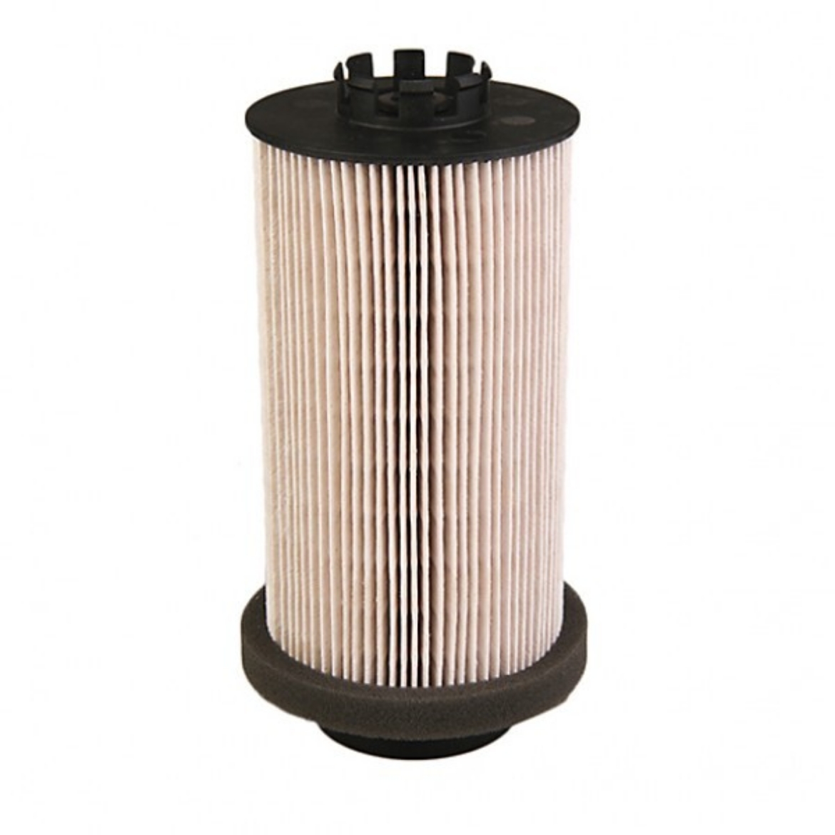 Picture of FUEL FILTER    P550762