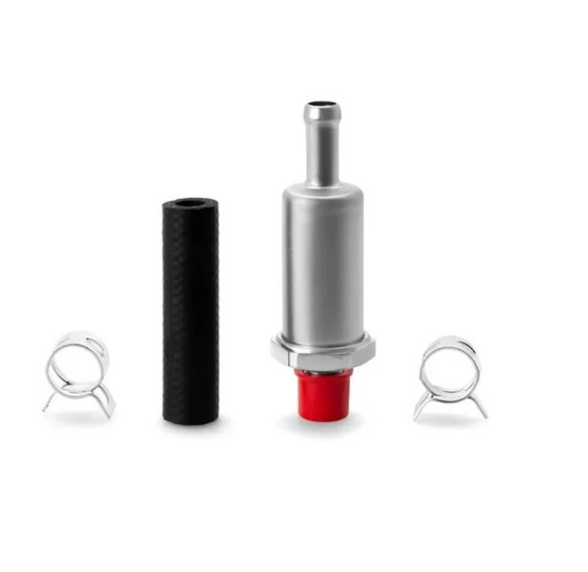 Picture of FUEL FILTER