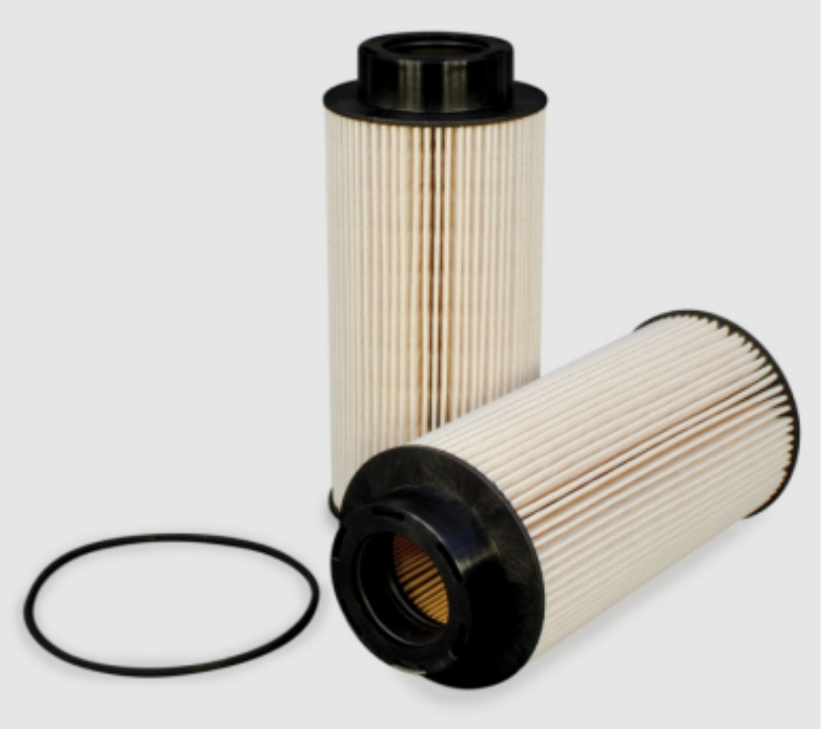 Picture of FUEL FILTER     FF5683