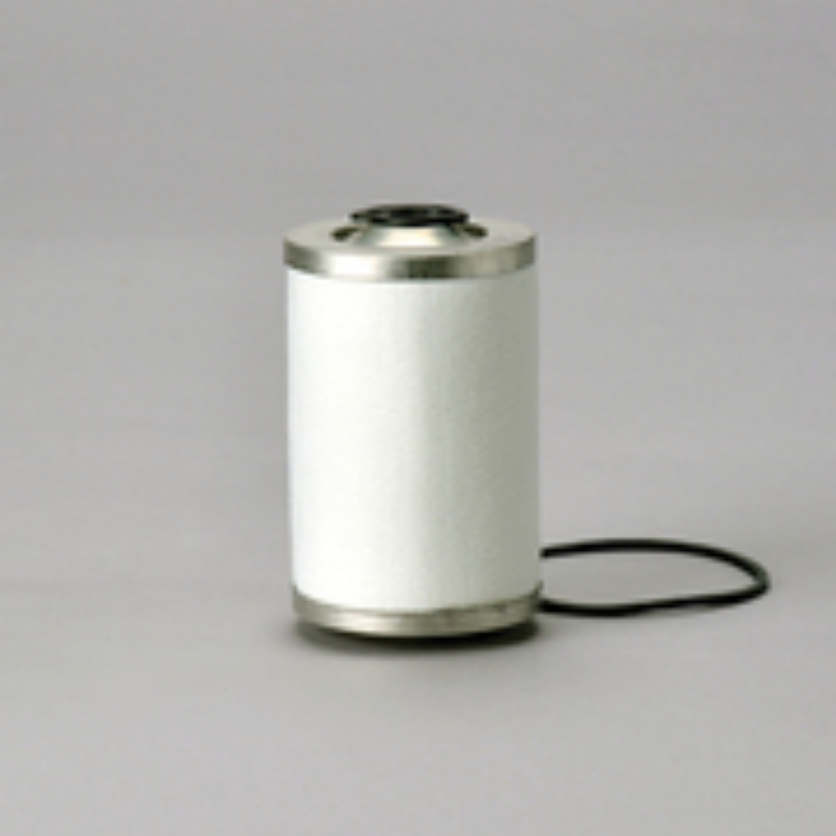 Picture of FUEL FILTER CARTRIDGE     FF5054