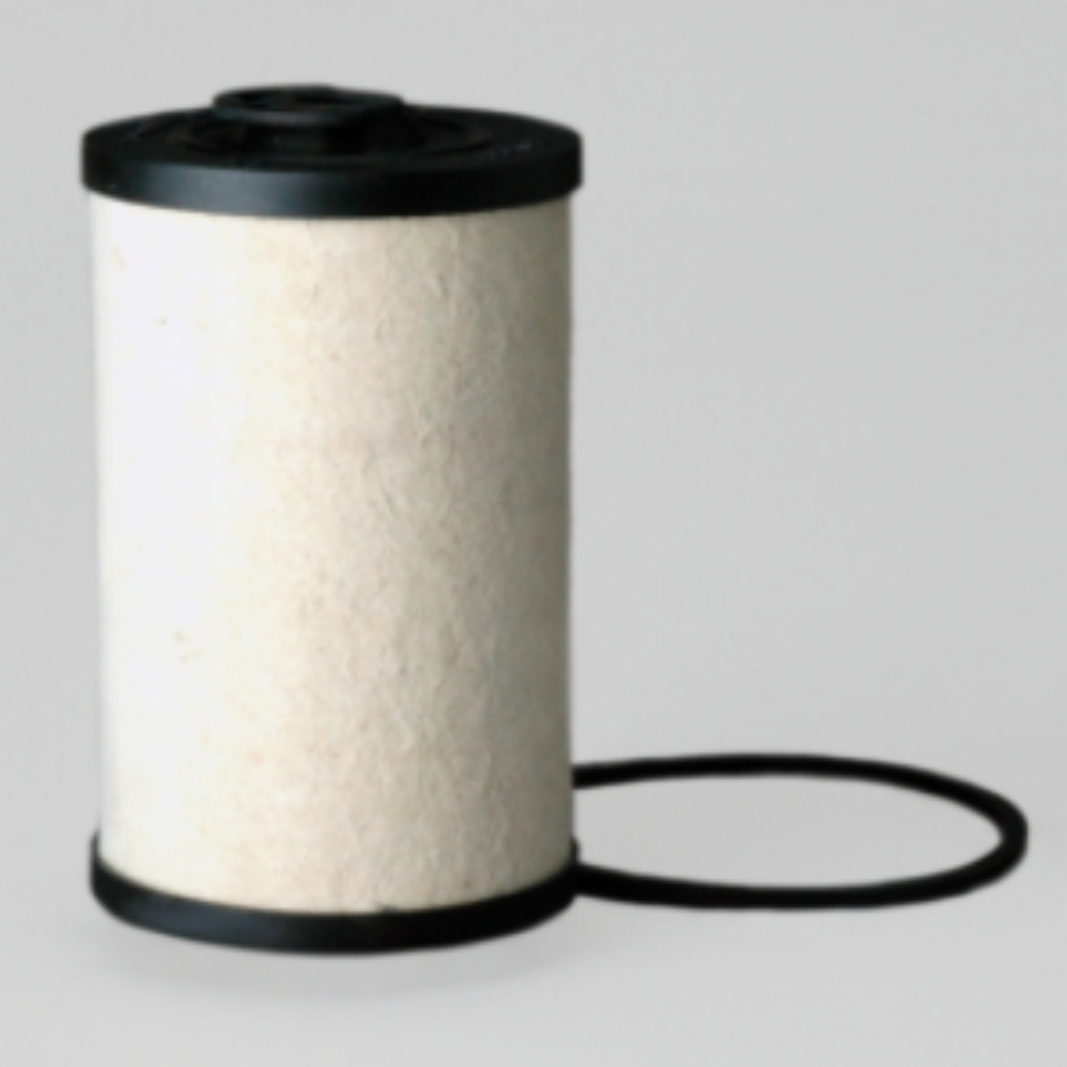Picture of FUEL FILTER CARTRIDGE     FF5054