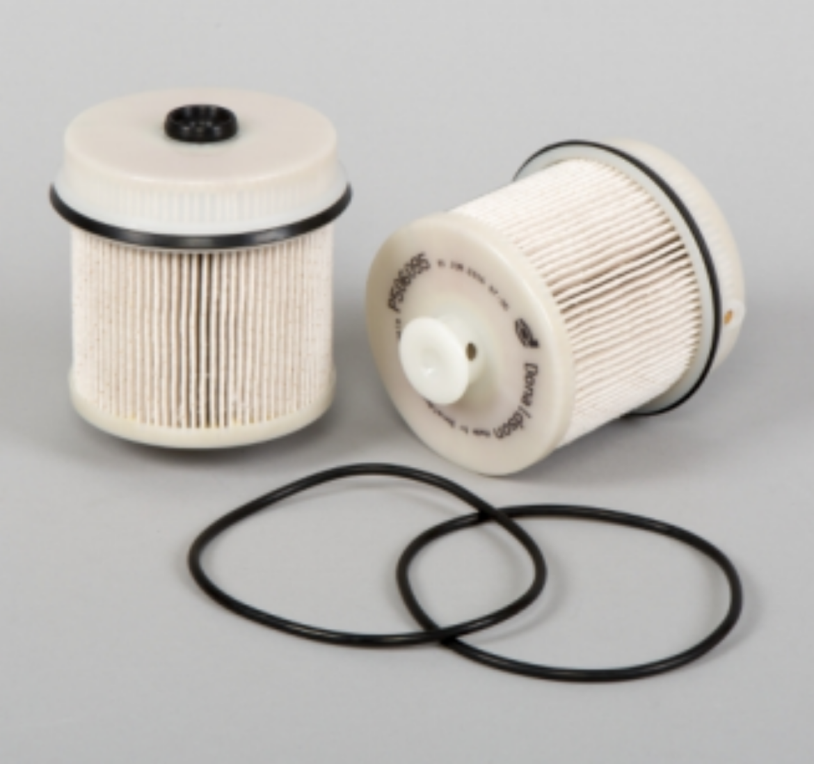 Picture of FUEL WATER SEPARATOR FILTER     FS36243