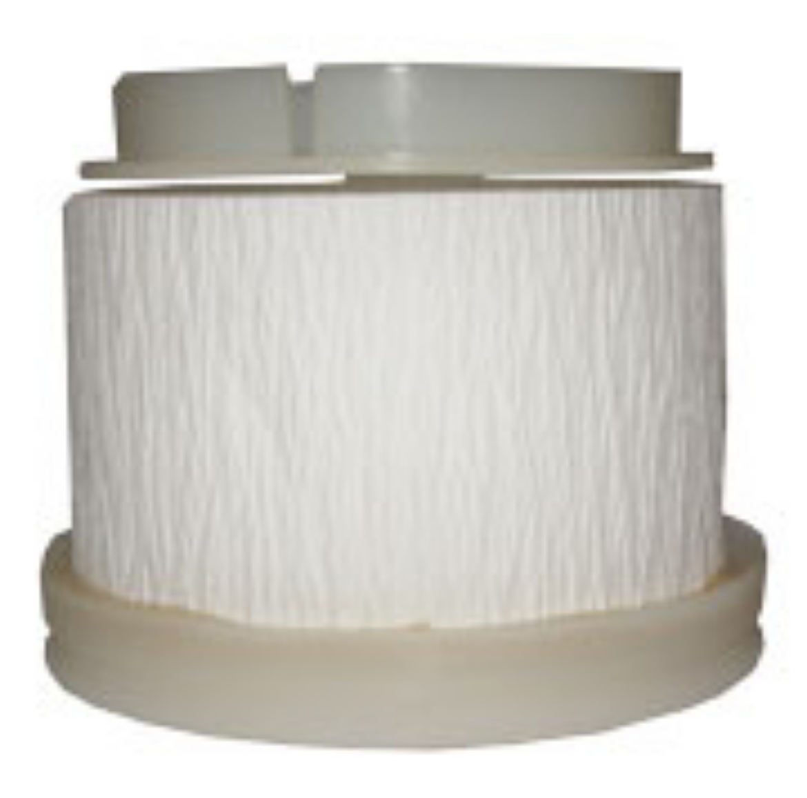 Picture of FUEL FILTER     FF5764