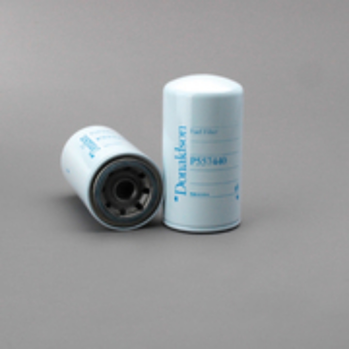 Picture of FUEL FILTER     FF185