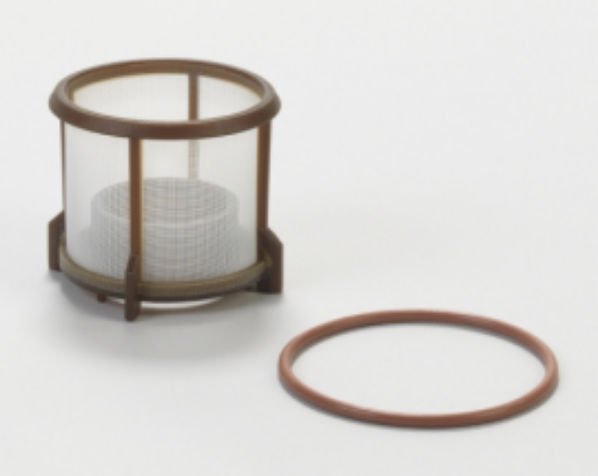 Picture of FUEL FILTER CARTRIDGE     FF73100