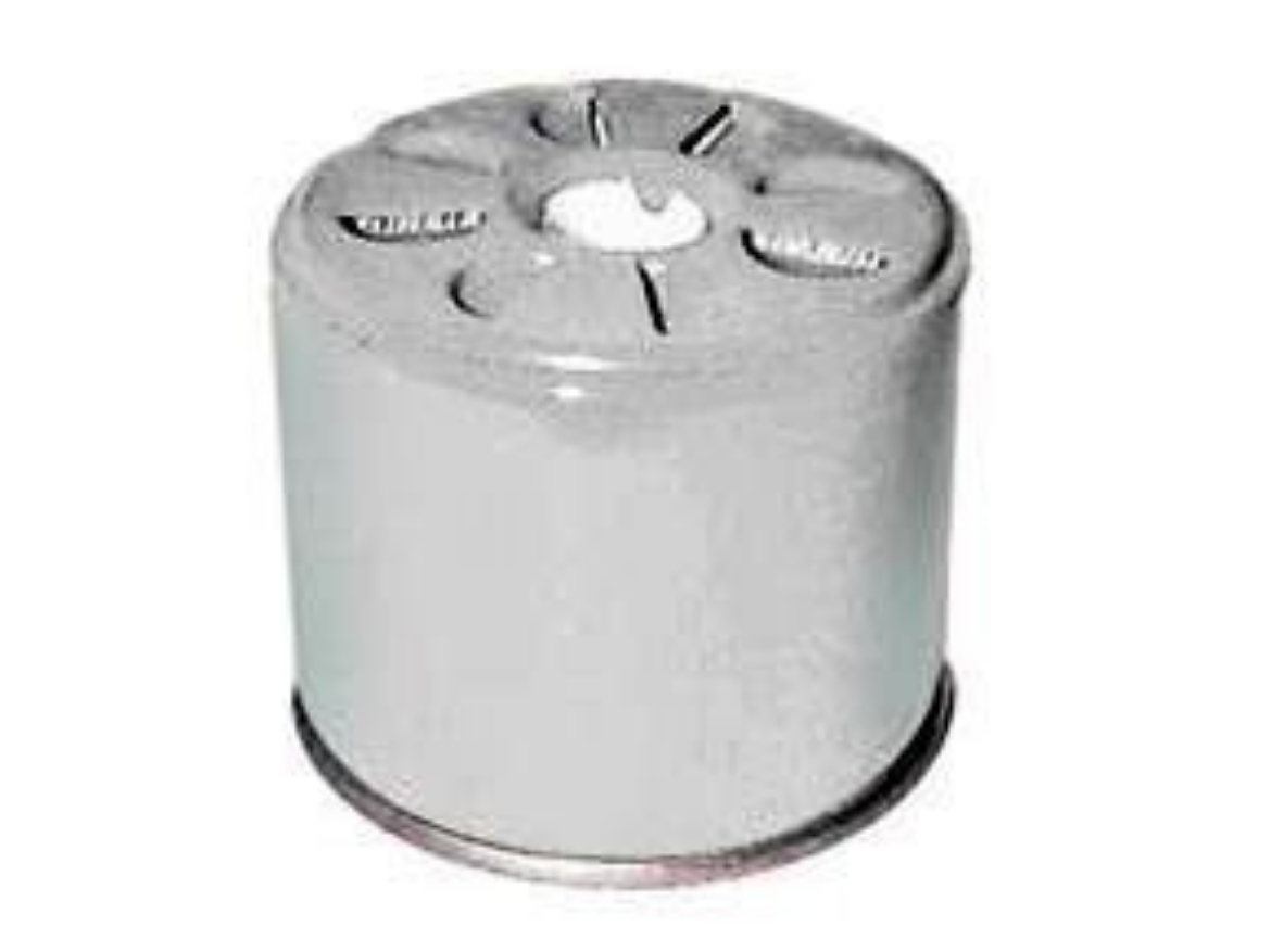 Picture of FUEL FILTER      FF167A