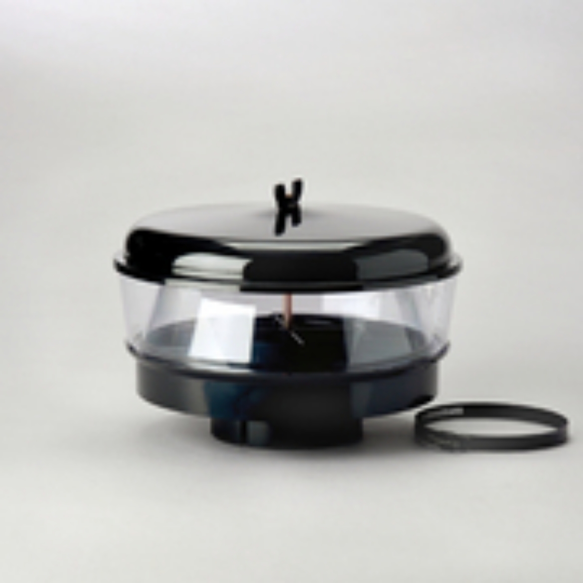 Picture of PRECLEANER 5" ASSEMBLY