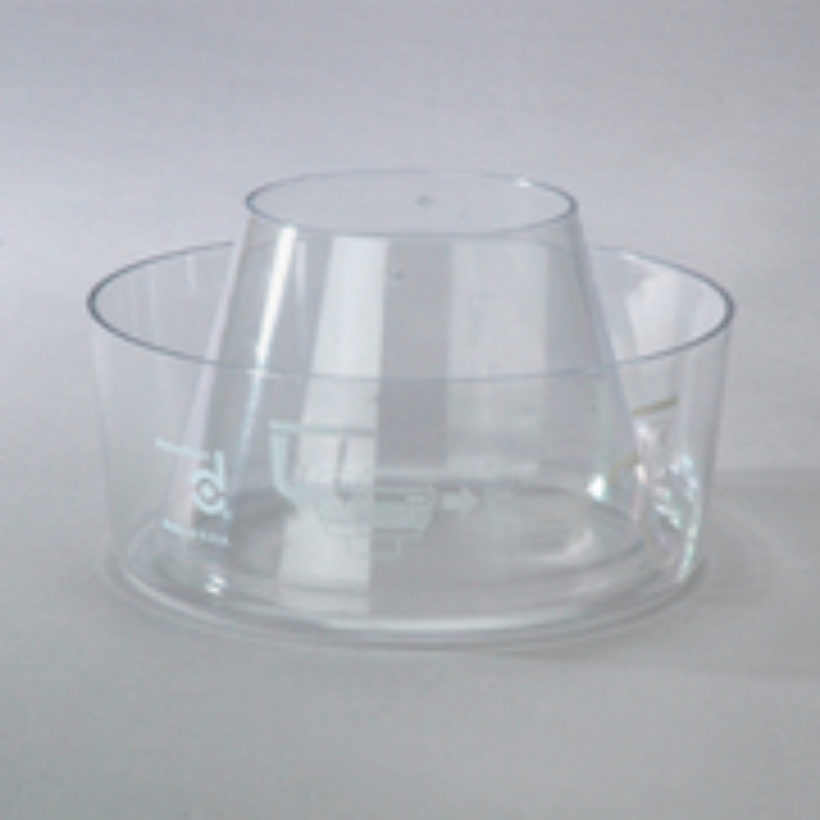 Picture of BOWL 7.25" OD