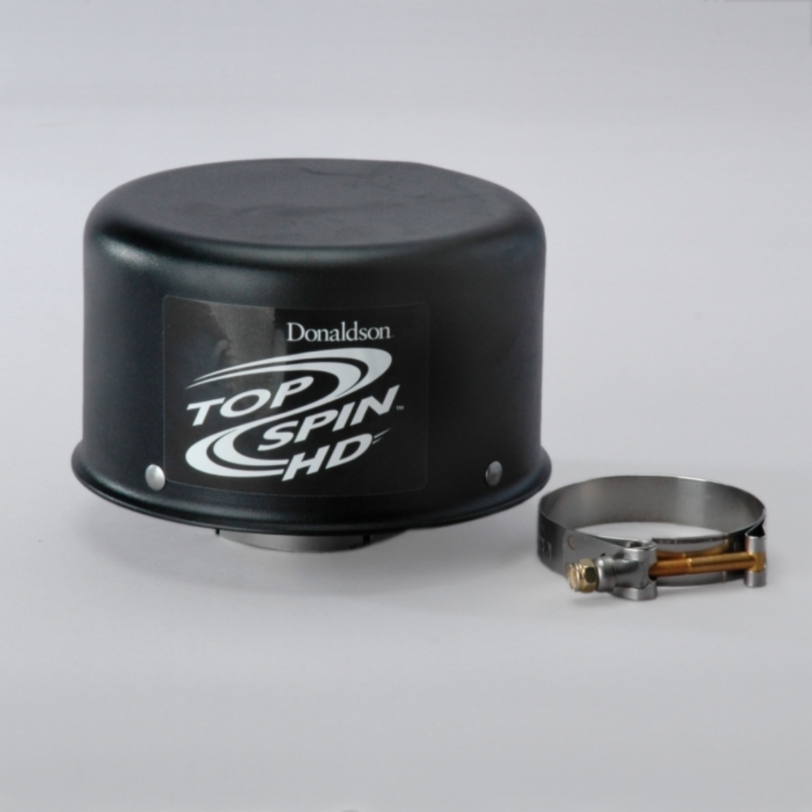 Picture of HD TOP SPIN PRE CLEANER 3.07"