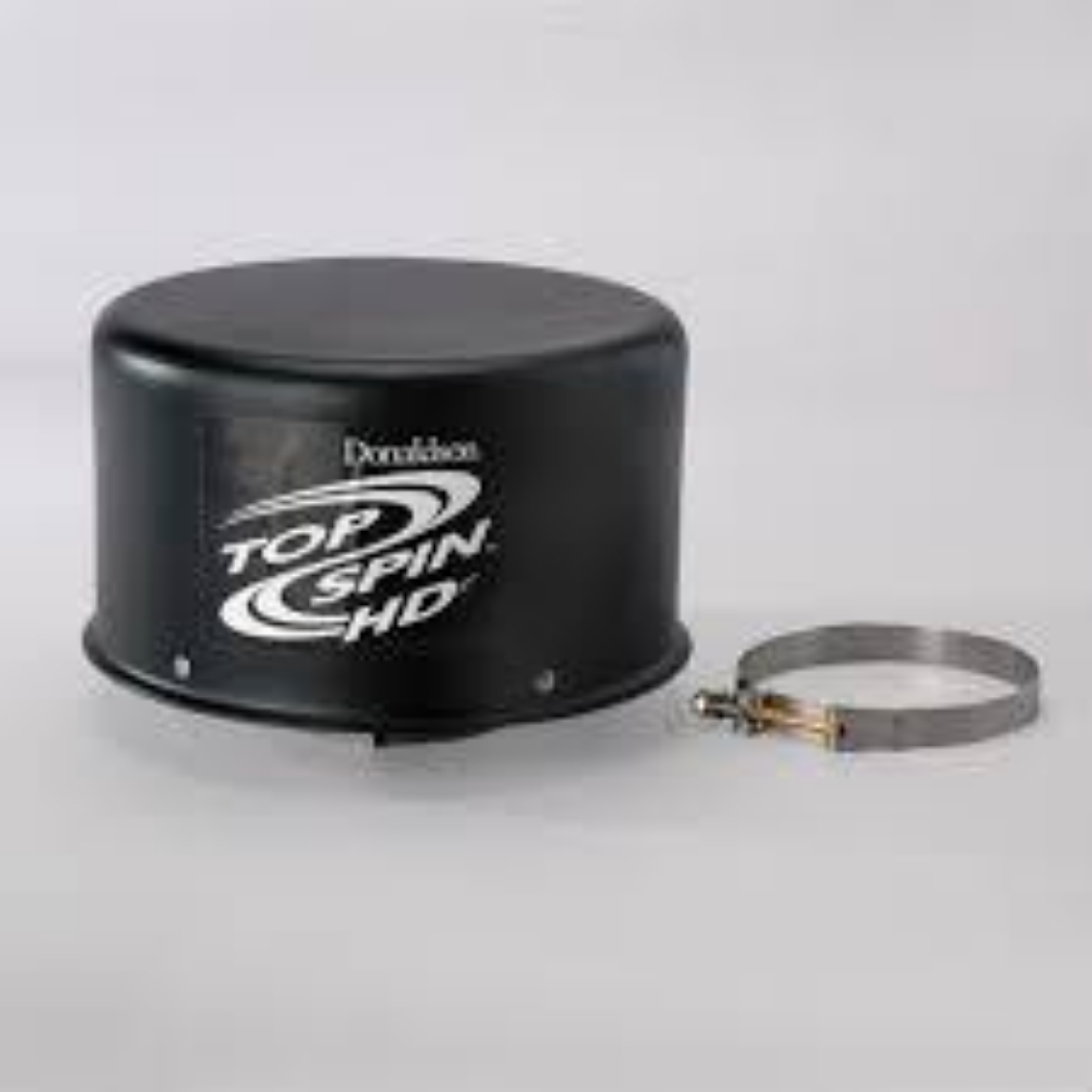 Picture of HD TOP SPIN PRE CLEANER 5.08"