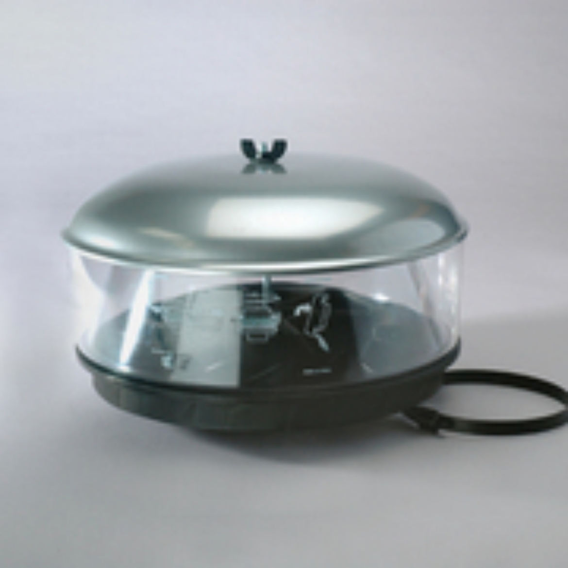 Picture of PRECLEANER 6" ASSEMBLY