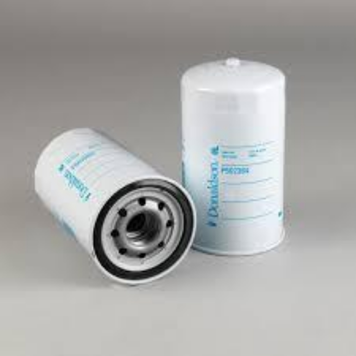 Picture of LUBE FILTER     LF16110
