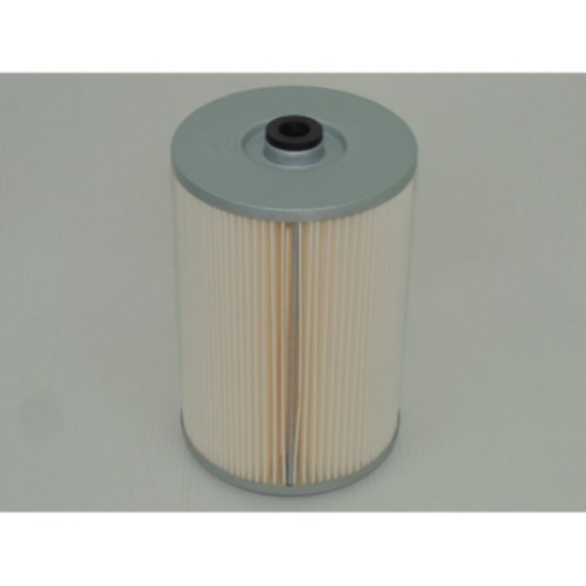 Picture of LUBE FILTER