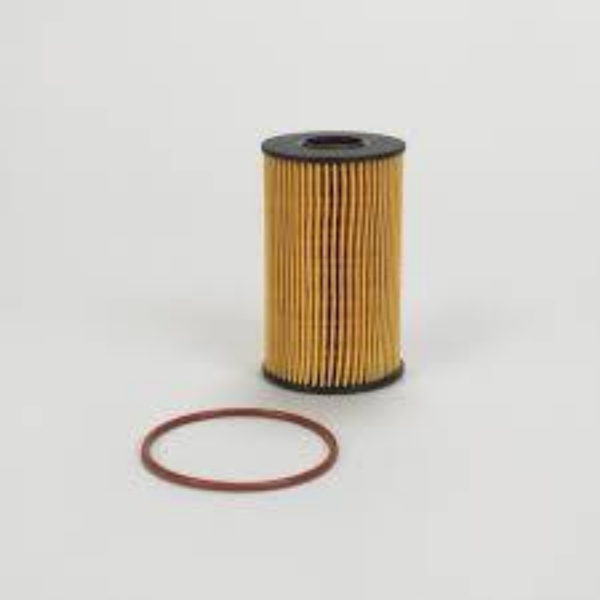 Picture of LUBE FILTER       LF16317