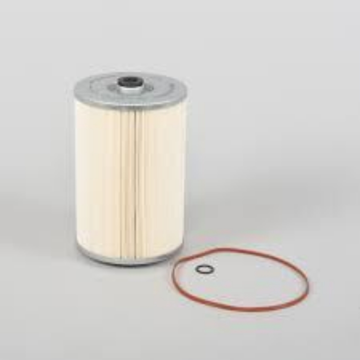 Picture of LUBE FILTER