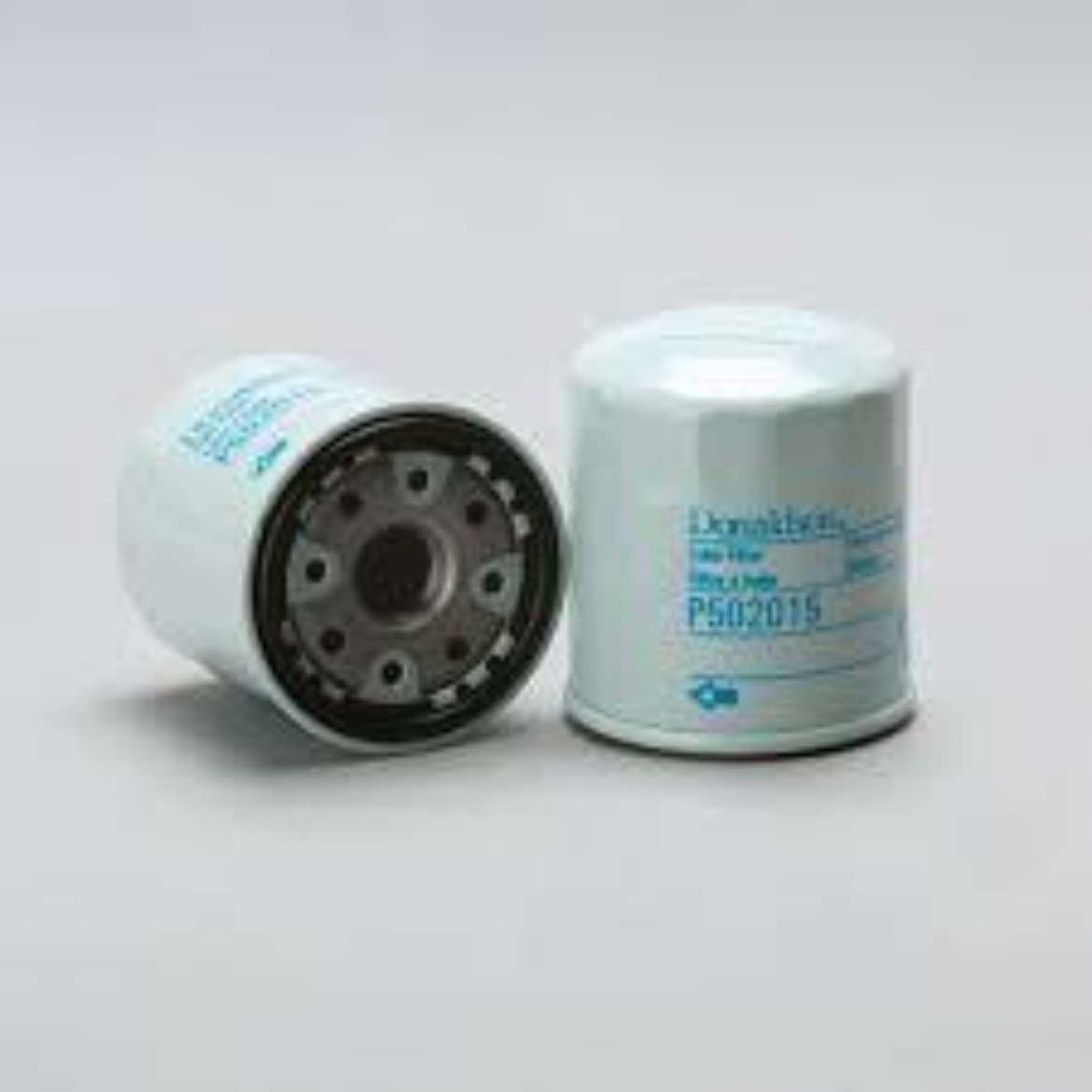 Picture of LUBE FILTER SPIN-ON       LF3614