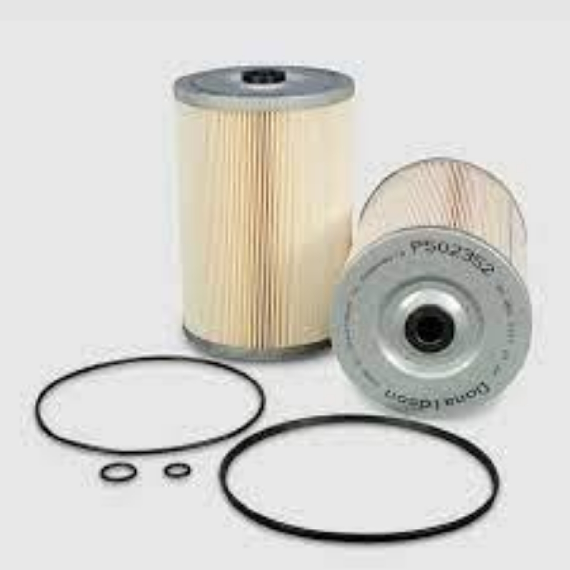 Picture of LUBE FILTER     LF16385