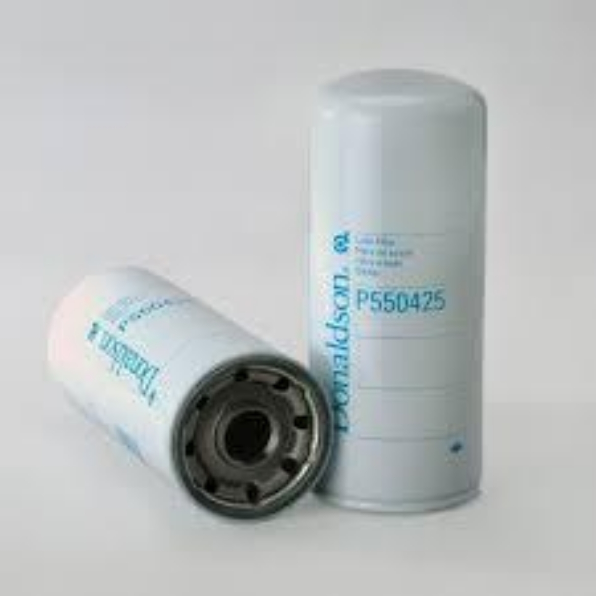 Picture of LUBE FILTER      LF3654