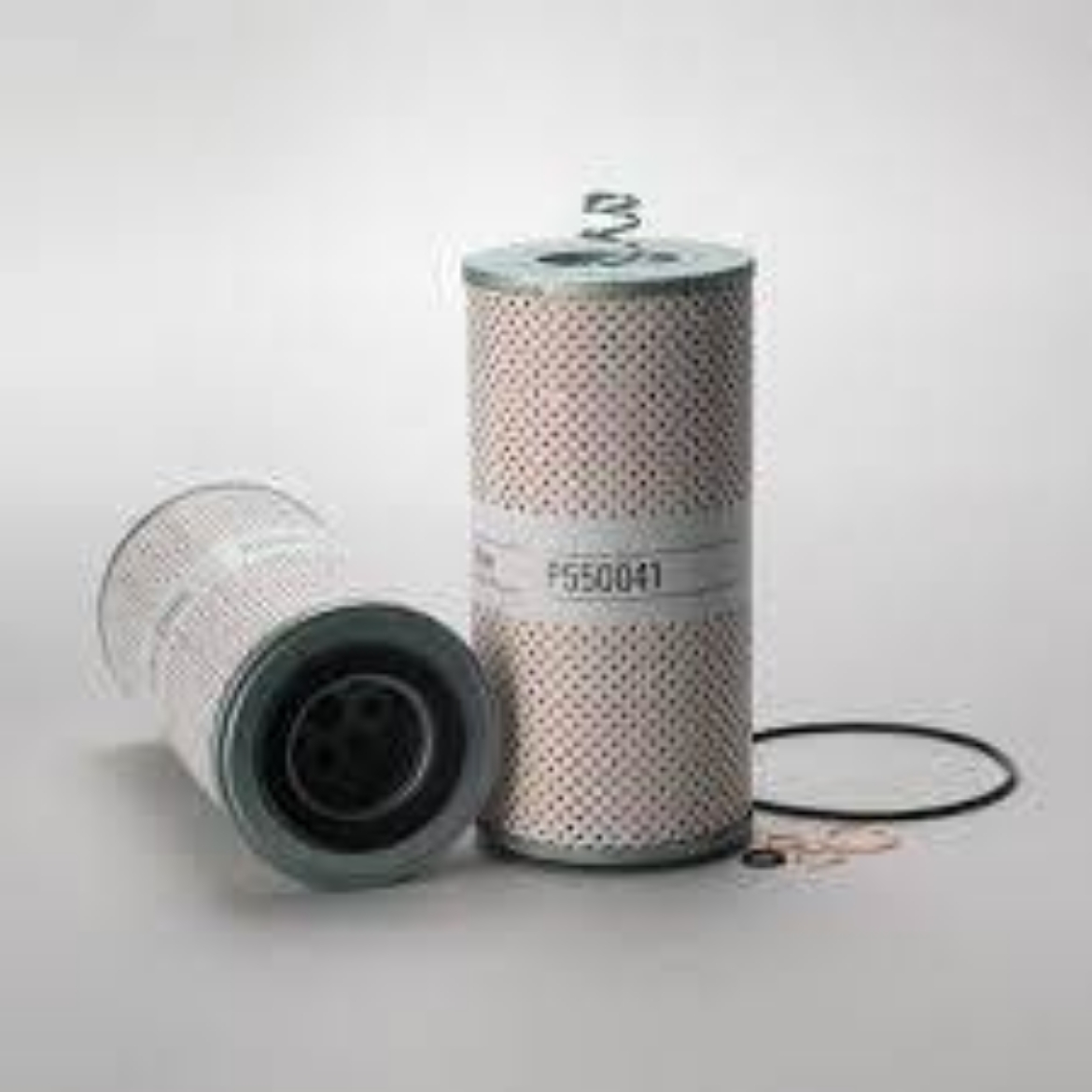 Picture of LUBE FILTER     LF3327