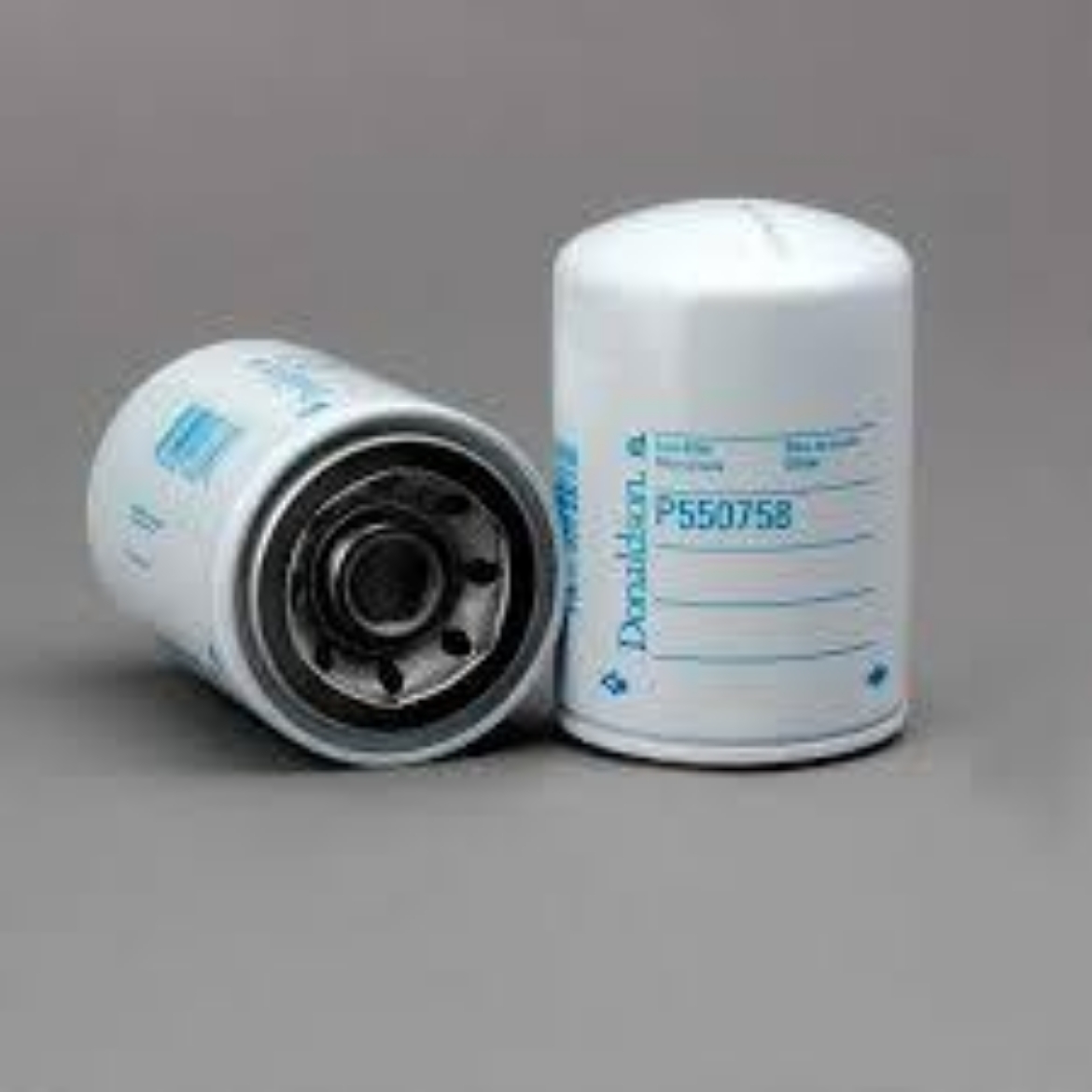 Picture of LUBE FILTER     LF16173
