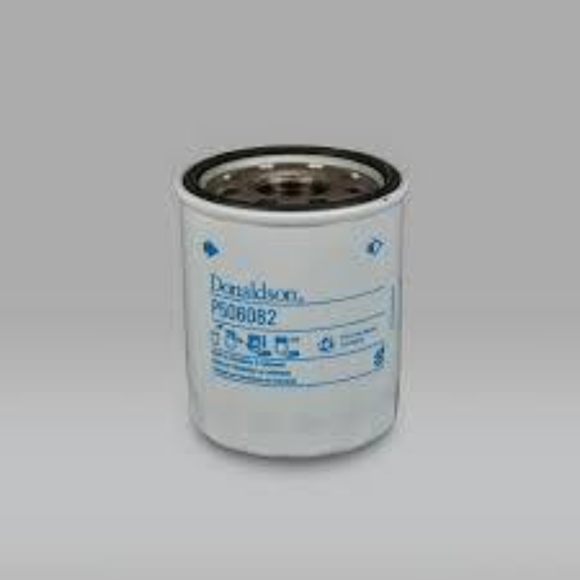 Picture of LUBE FILTER     LF16369