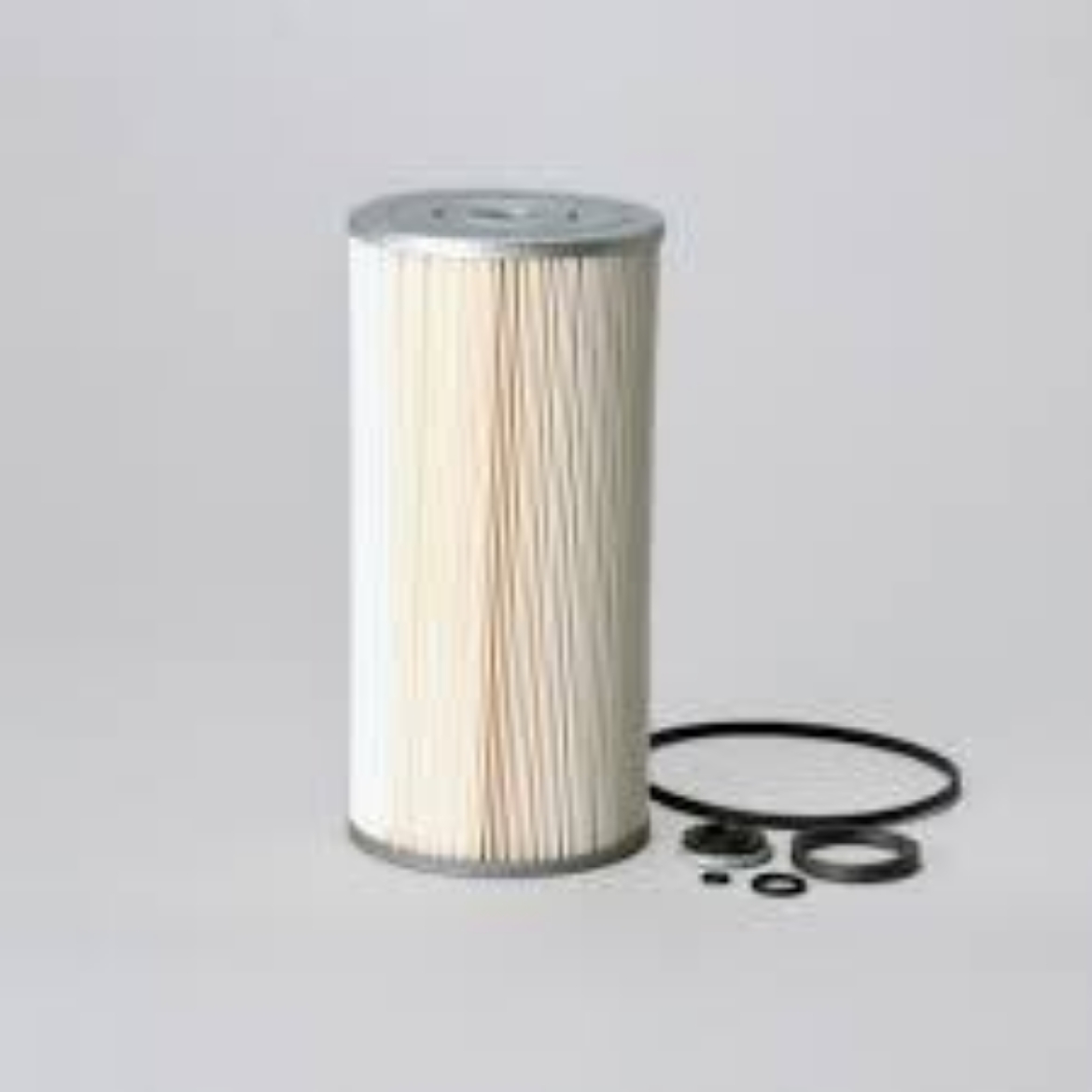 Picture of LUBE FILTER CARTRIDGE     LF3709