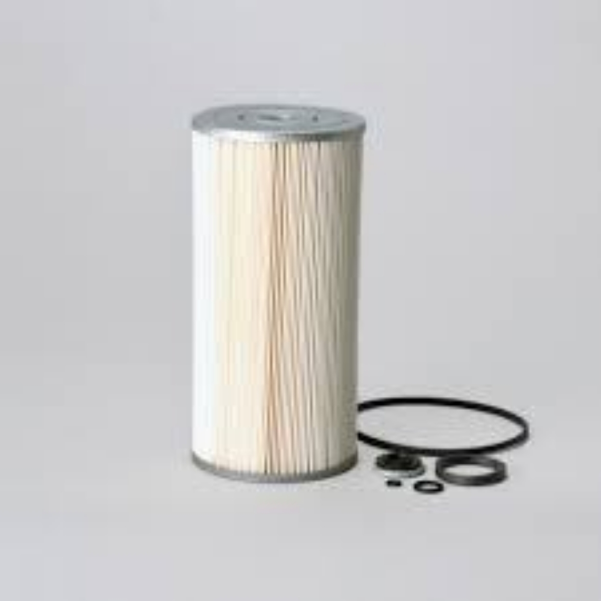 P502191 LUBE FILTER CARTRIDGE LF3709 The Boss Shop Queensland Australia