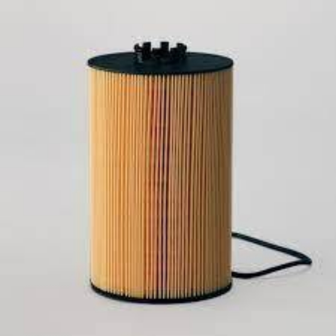 Picture of DONALDSON LUBE FILTER CARTRIDGE - LF17056