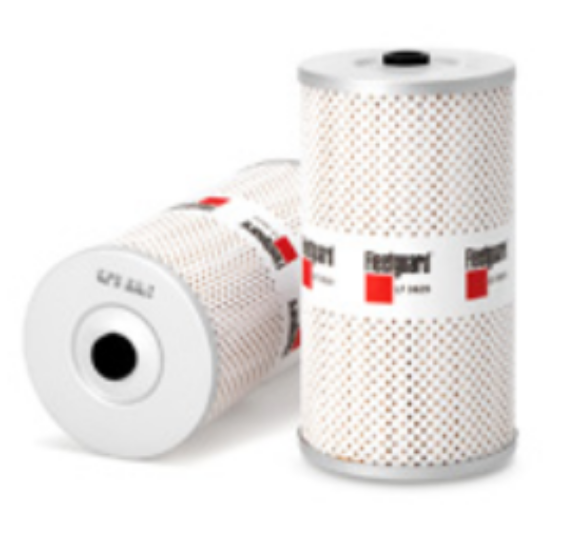 Picture of LUBE FILTER      P550034