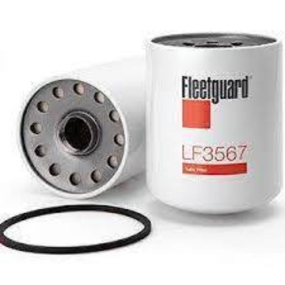 Picture of LUBE FILTER     P558329