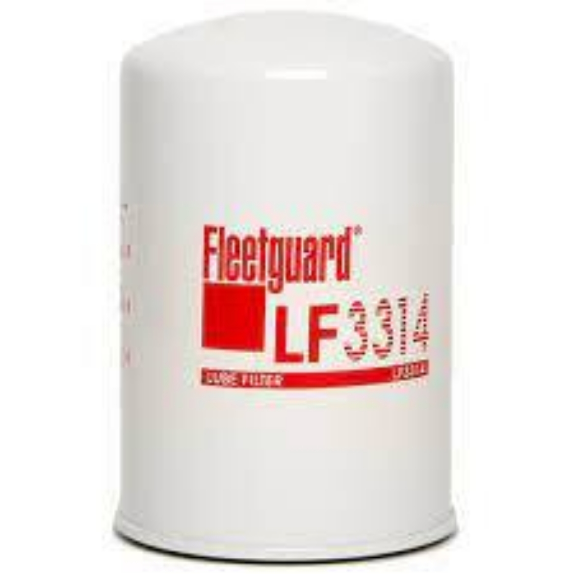 Picture of LUBE FILTER     P557780