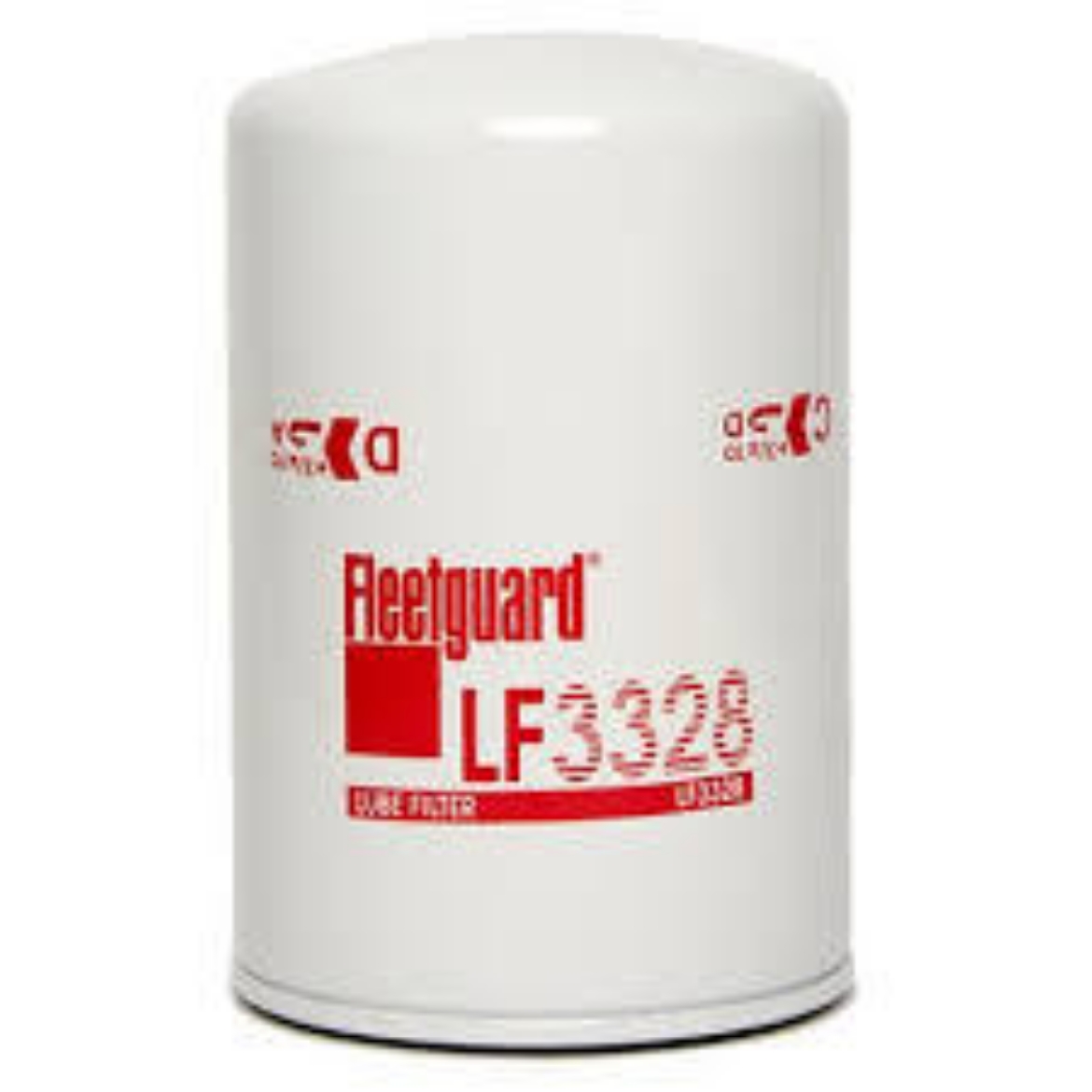 Picture of LUBE FILTER     P559128
