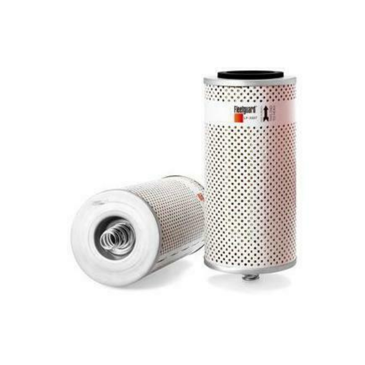 Picture of LUBE FILTER      P550041