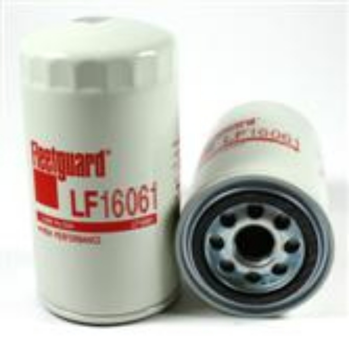 Picture of LUBE FILTER    P759092