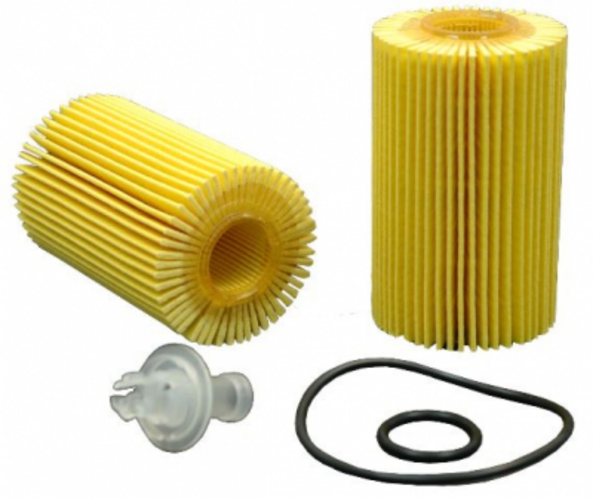 Picture of LUBE FILTER     P505988
