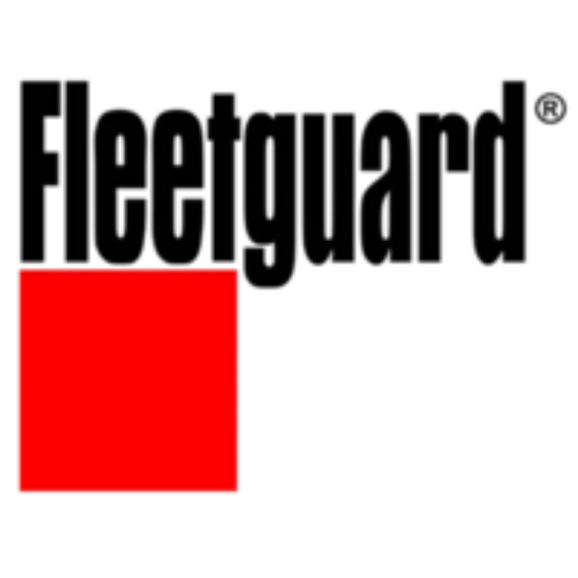 Picture of LUBE FILTER