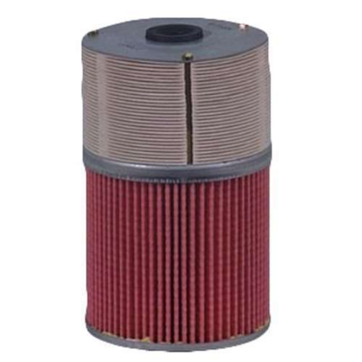Picture of LUBE FILTER      P502229