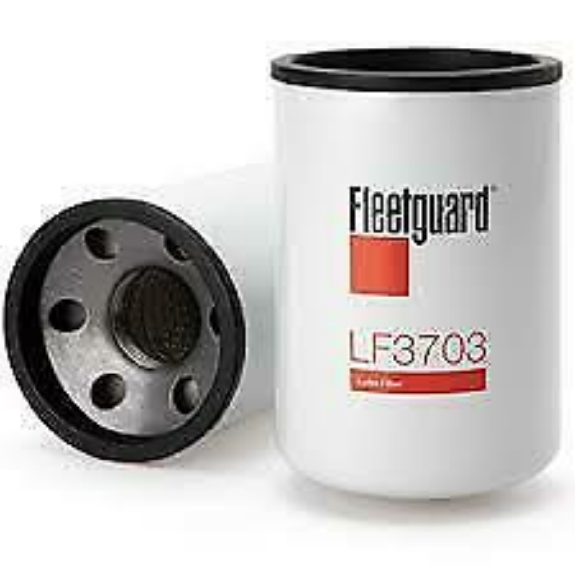 Picture of LUBE FILTER     P551352