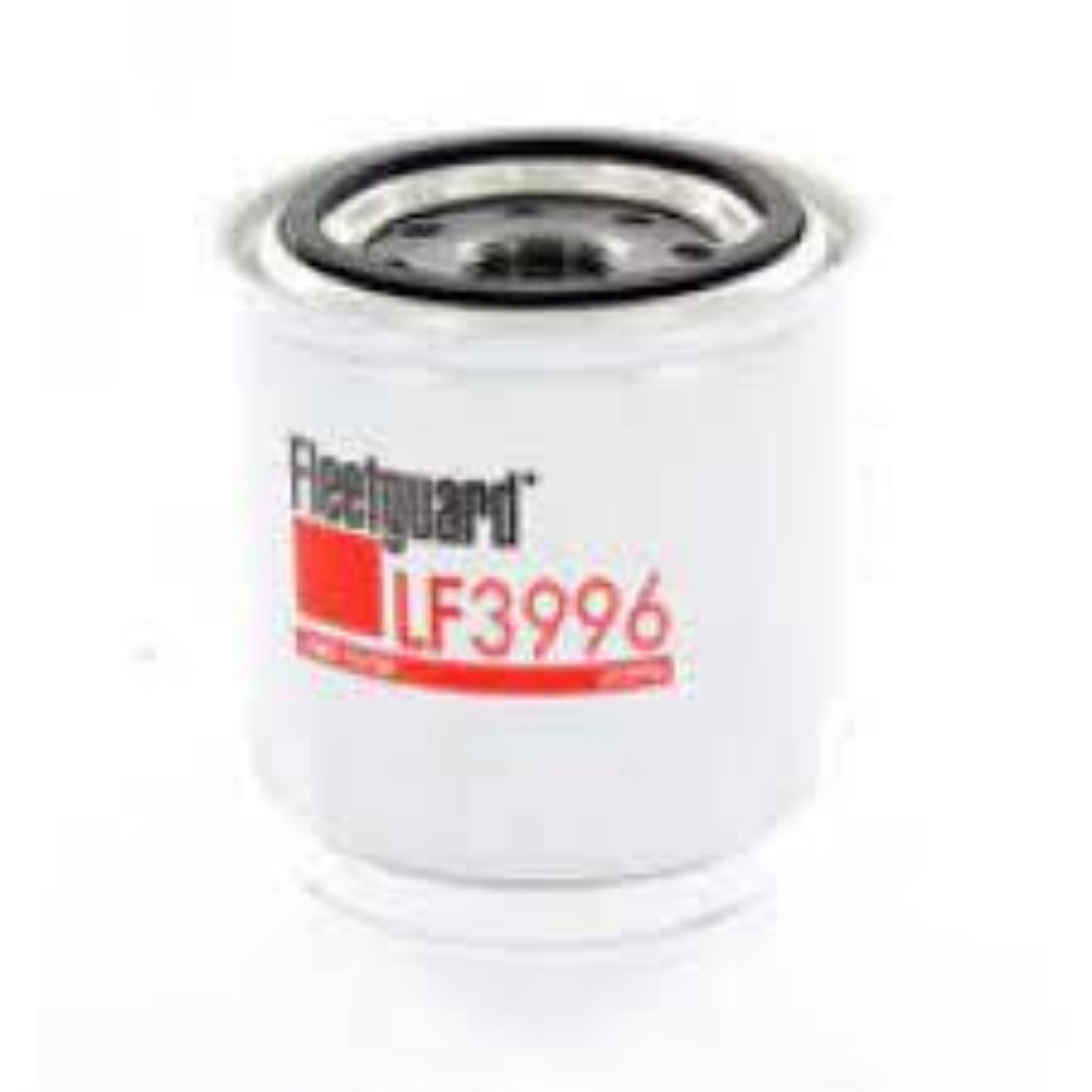 Picture of LUBE FILTER     P550935