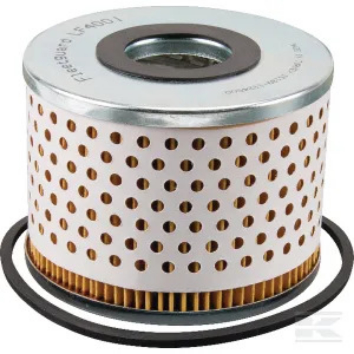 Picture of LUBE FILTER