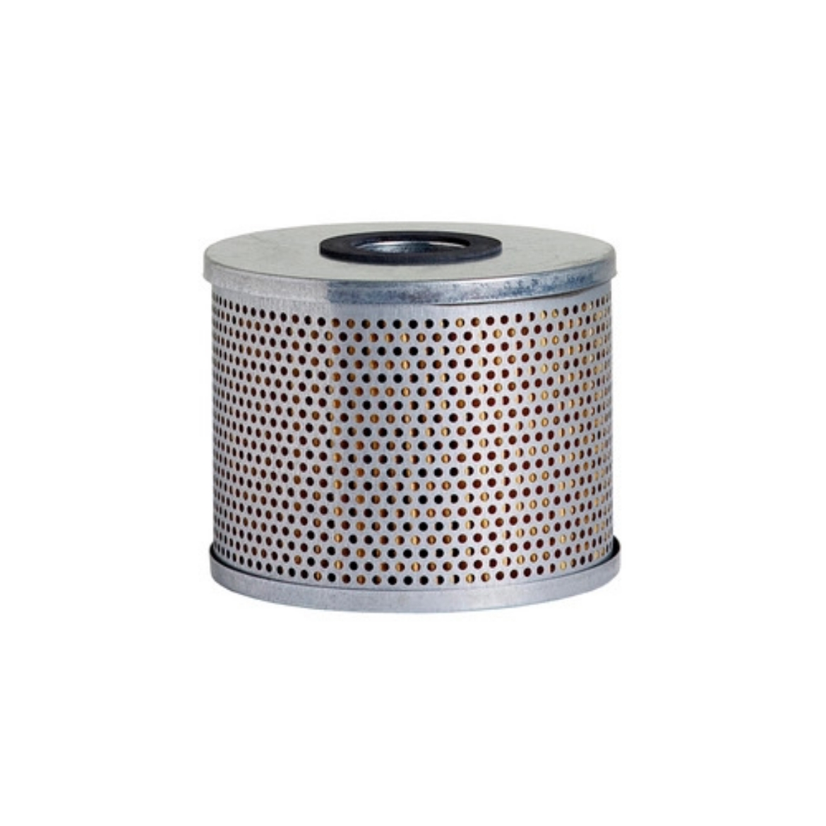 Picture of LUBE FILTER     P550637