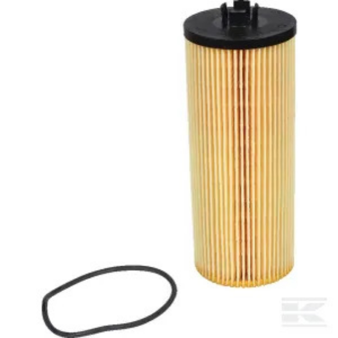 Picture of LUBE FILTER     P550761
