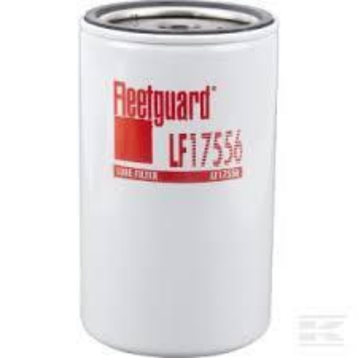 Picture of LUBE FILTER     P502465